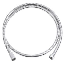 Sprchová hadica AWD Interior 1123 (AWD02221123)