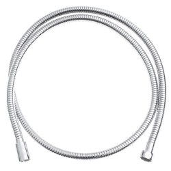 Sprchová hadica AWD Interior 1124 (AWD02221124)