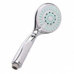 Sprchová hlavica pre hydromasážnu vaňu Kerra "Sara" (105010106)