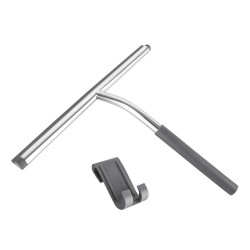 Sprchová stierka AWD Interior závesná 1766 (AWD02091766)