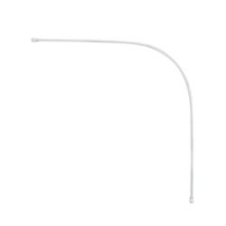 Sprchová tyč AWD Interior 90 1053 (AWD02101053)