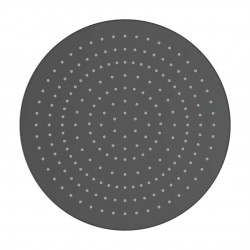 Sprchové příslušenství Laufen (H3679810812321)