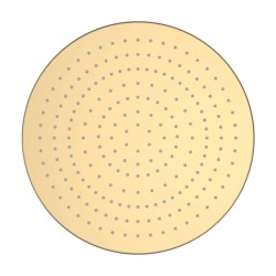 Sprchové příslušenství Laufen (H3679810832321)