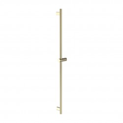 Sprchové příslušenství Laufen (HF904794463000)