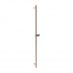 Sprchové příslušenství Laufen (HF904794465000)