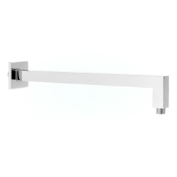 Sprchové rameno Optima chróm OPH007 (OPH007)
