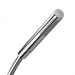 Sprchový program Ručná sprcha Axor Starck, chróm (10531000)