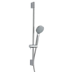Sprchový set Optima Comfort chróm OPS070 (OPS070)