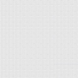 Sprchový záves 3D AWD Interior 180x180 1425 (AWD02101425)