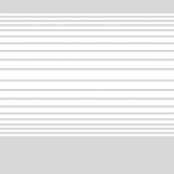 Sprchový záves AWD Interior 180x180 EVA 1153 (AWD02101153)