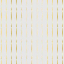 Sprchový záves AWD Interior 180x180 EVA 1810 (AWD02101810)