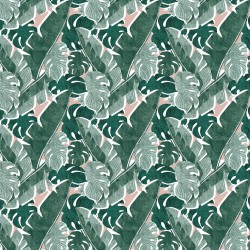 Sprchový záves AWD Interior 180x180 PES 1622 (AWD02101622)