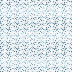 Sprchový záves EVA AWD Interior 180x180 1154 (AWD02101154)