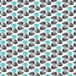 Sprchový záves EVA AWD Interior 180x180 1623 (AWD02101623)