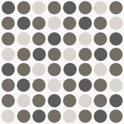 Sprchový záves EVA AWD Interior 180x180 1624 (AWD02101624)