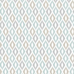 Sprchový záves EVA AWD Interior 180x180 1809 (AWD02101809)