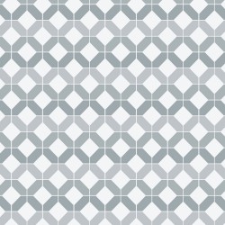 Sprchový záves EVA AWD Interior 180x180 1811 (AWD02101811)