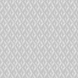 Sprchový záves PES AWD Interior 180x180 1472 (AWD02101472)