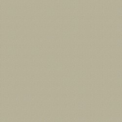 Sprchový záves, polyester, 180×200 AWD INTERIOR 2089 (AWD02102089)