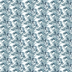 Sprchový záves, polyester, 180×200 AWD INTERIOR 2090 (AWD02102090)