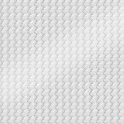Sprchový záves, polyester, 180 × 200 AWD INTERIOR 2092 (AWD02102092)