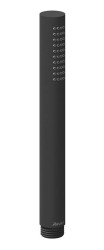 Sprchy Ravak (X07P670)