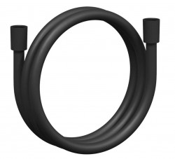 Sprchy Ravak (X07P671)