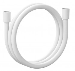 Sprchy Ravak (X07P683)