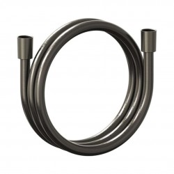 Sprchy Ravak (X07P695)