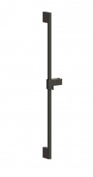 Sprchy Ravak (X07P703)