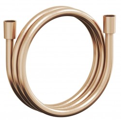 Sprchy Ravak (X07P707)