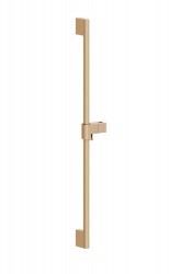 Sprchy Ravak (X07P715)