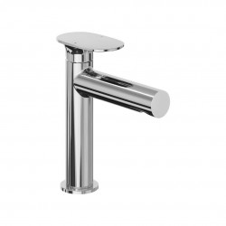 Spring Ravak (X070523)