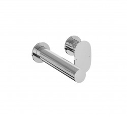 Spring Ravak (X070527)