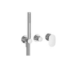 Spring Ravak (X070534)