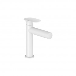 Spring Ravak (X070565)