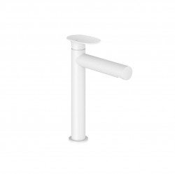 Spring Ravak (X070566)