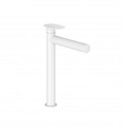 Spring Ravak (X070567)