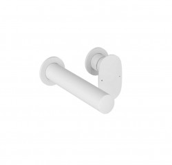 Spring Ravak (X070568)