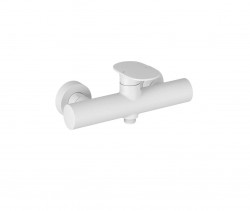 Spring Ravak (X070571)