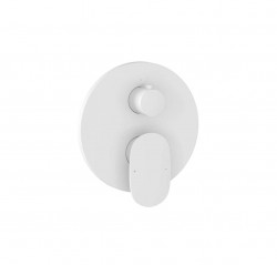 Spring Ravak (X070574)