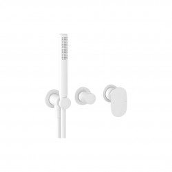 Spring Ravak (X070575)