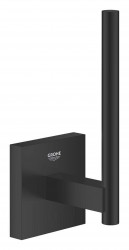 Start Cube Grohe (409792430)