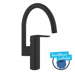 Start Grohe (304692430)