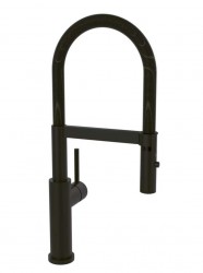 Steel Expert 2.0 Villeroy & Boch (92800006)