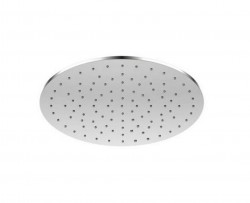 STEINBERG - 100 Hlavová sprcha, priemer 20 cm, chróm (100 1687)
