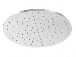 STEINBERG - 100 Hlavová sprcha, priemer 30 cm, chróm (100 1688)