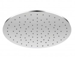 STEINBERG - 100 Hlavová sprcha, priemer 40 cm, chróm (100 1689)