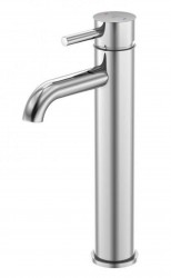 STEINBERG - 100 Umývadlová batéria, chróm (100 1700)