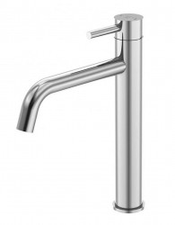 STEINBERG - 100 Umývadlová batéria, chróm (100 1720)